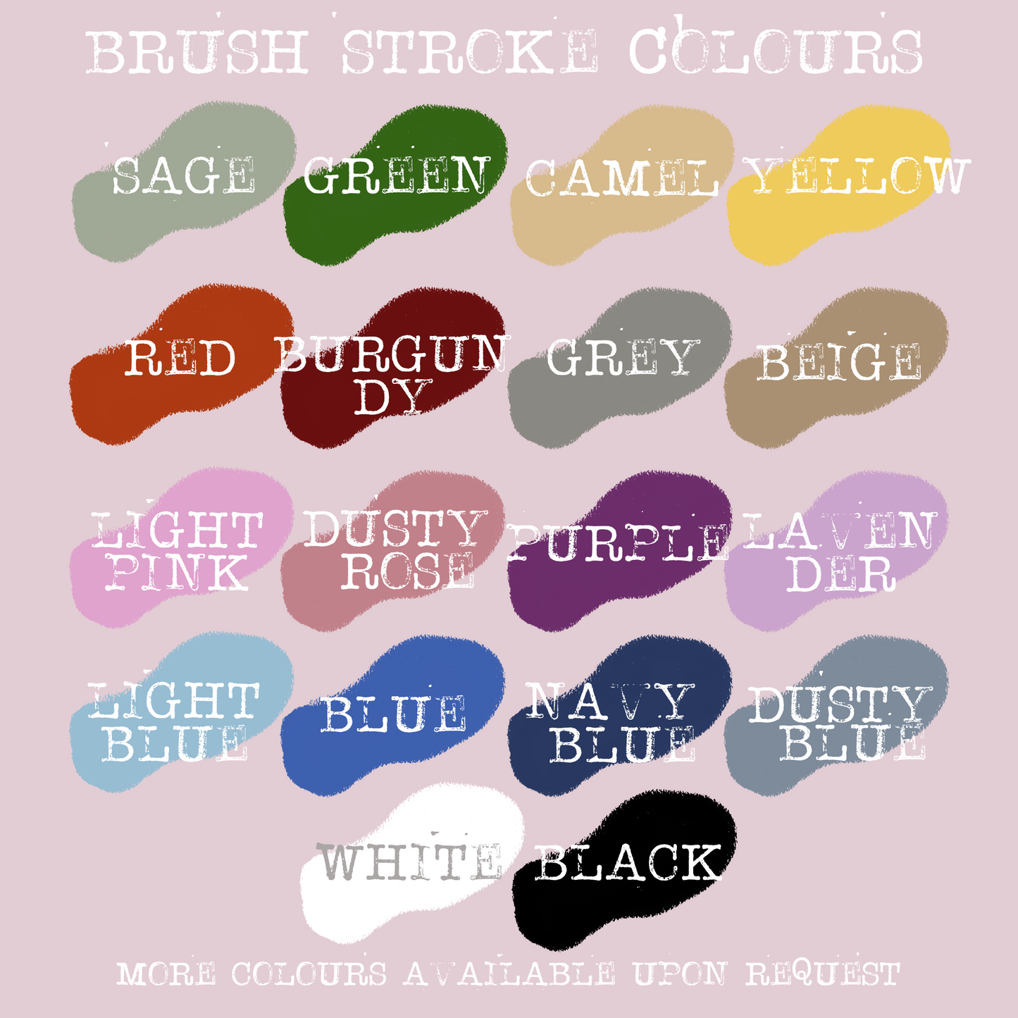 Acrylic Cake Topper | Hexagon