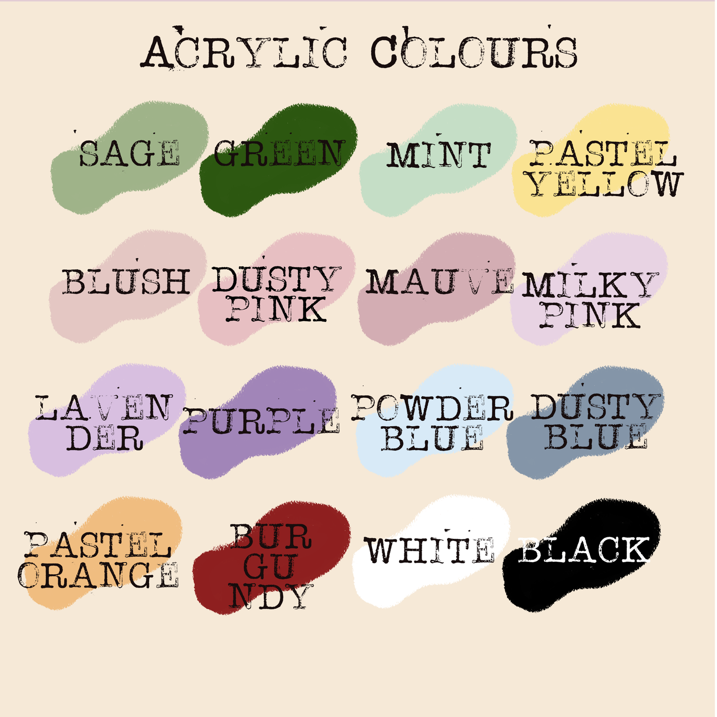 Our First Mother's Day Bow Fridge Photo Magnet