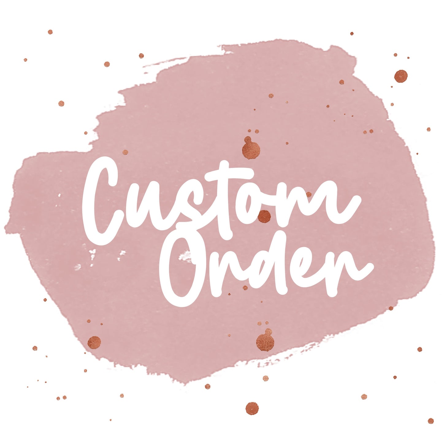 HTV Decals For MJ MADE THAT