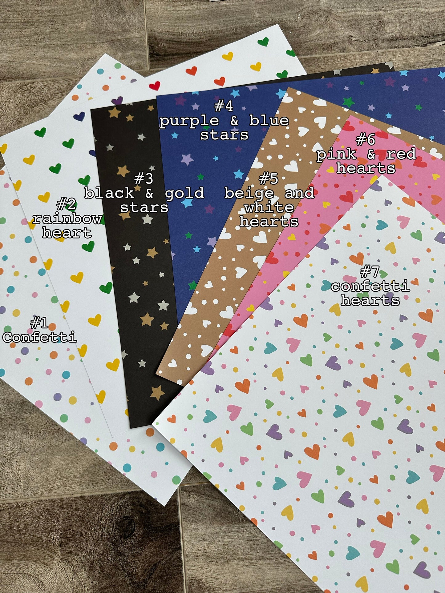 You're The Balm Valentine's Day Lip Balm Holder